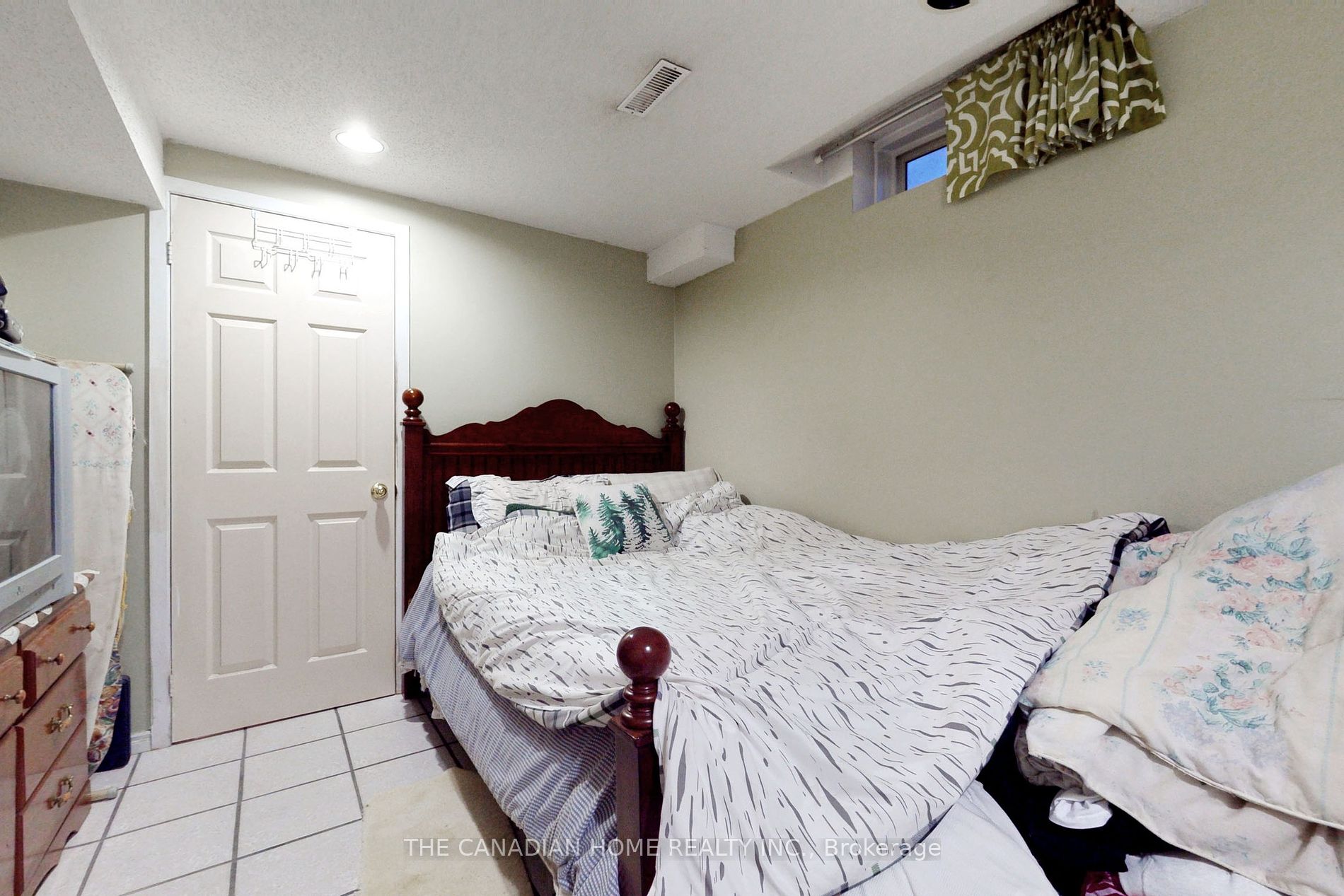 14 Brownridge Crt
