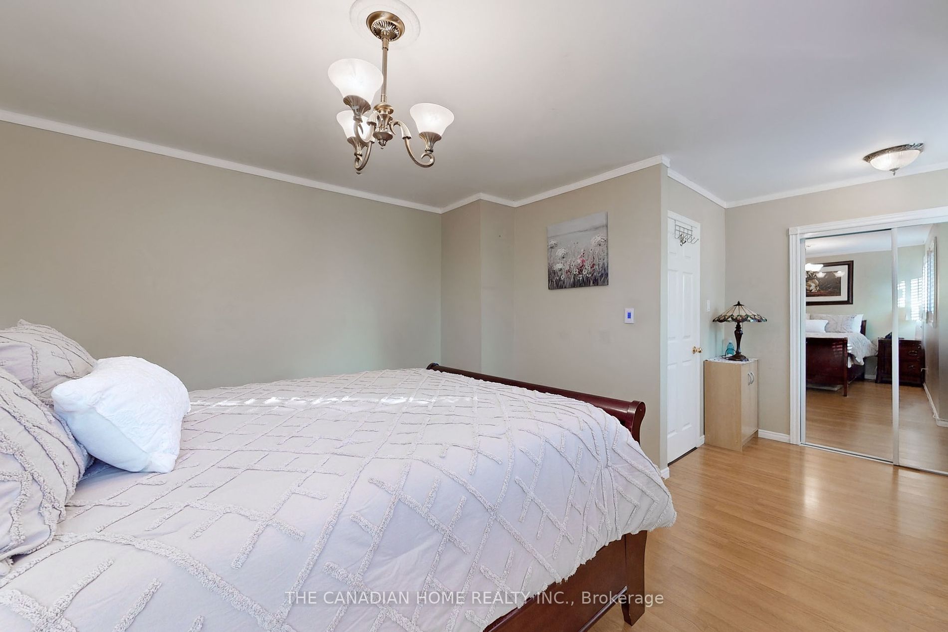 14 Brownridge Crt
