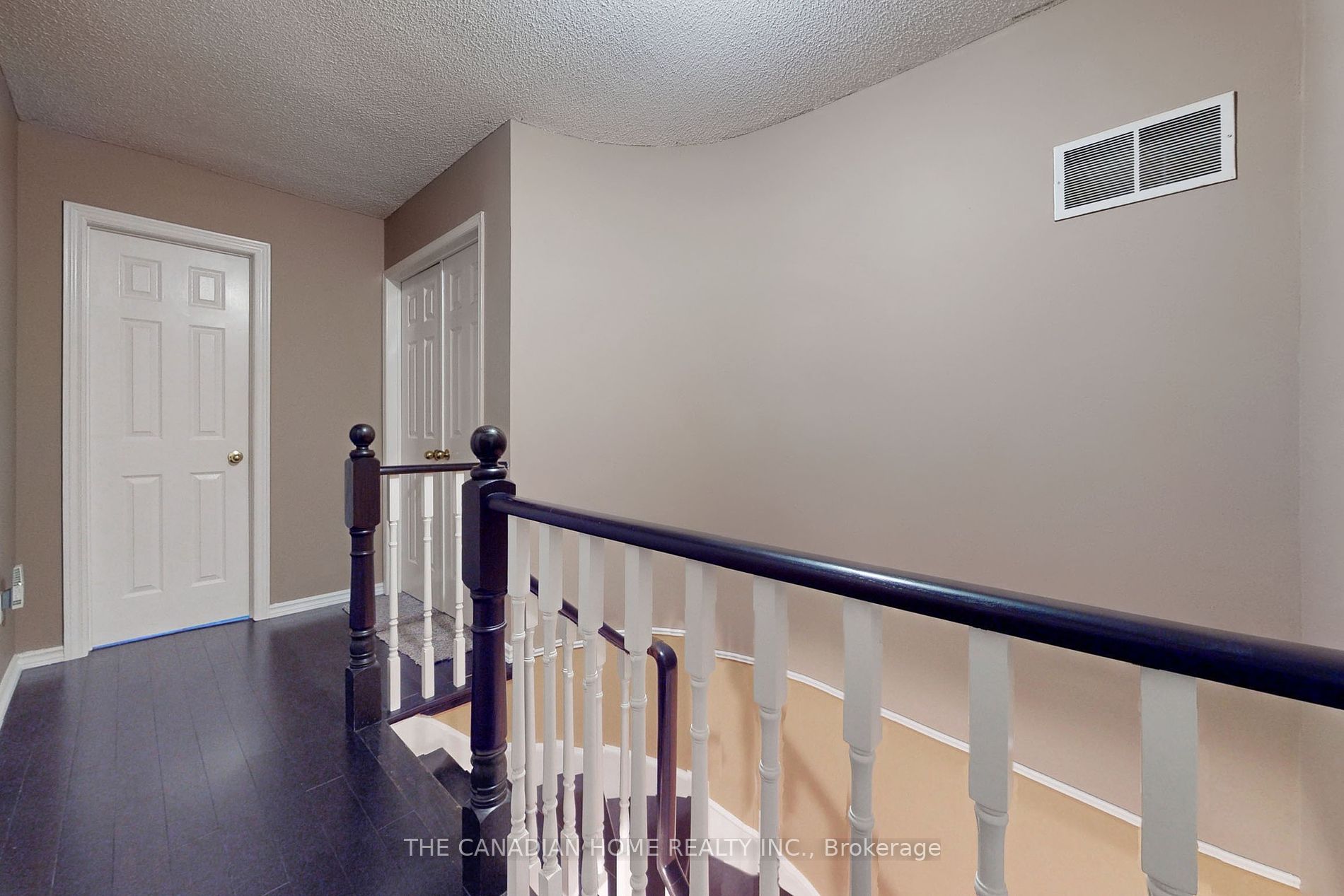 14 Brownridge Crt