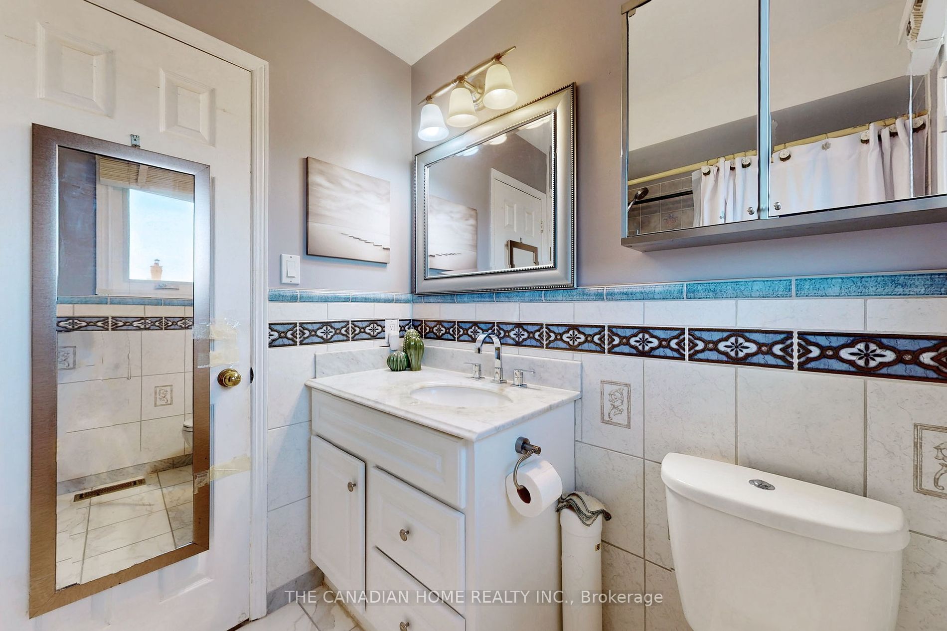 14 Brownridge Crt