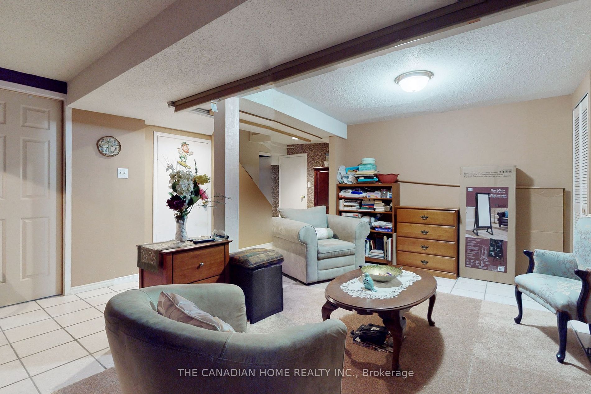 14 Brownridge Crt