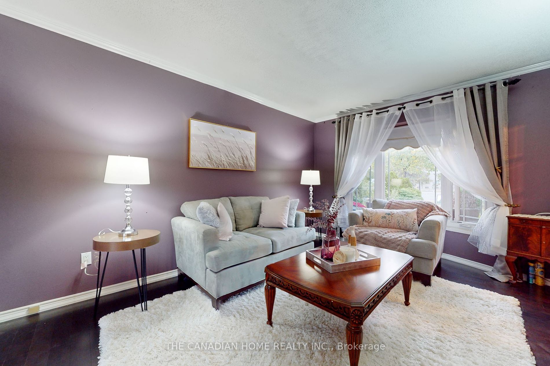 14 Brownridge Crt