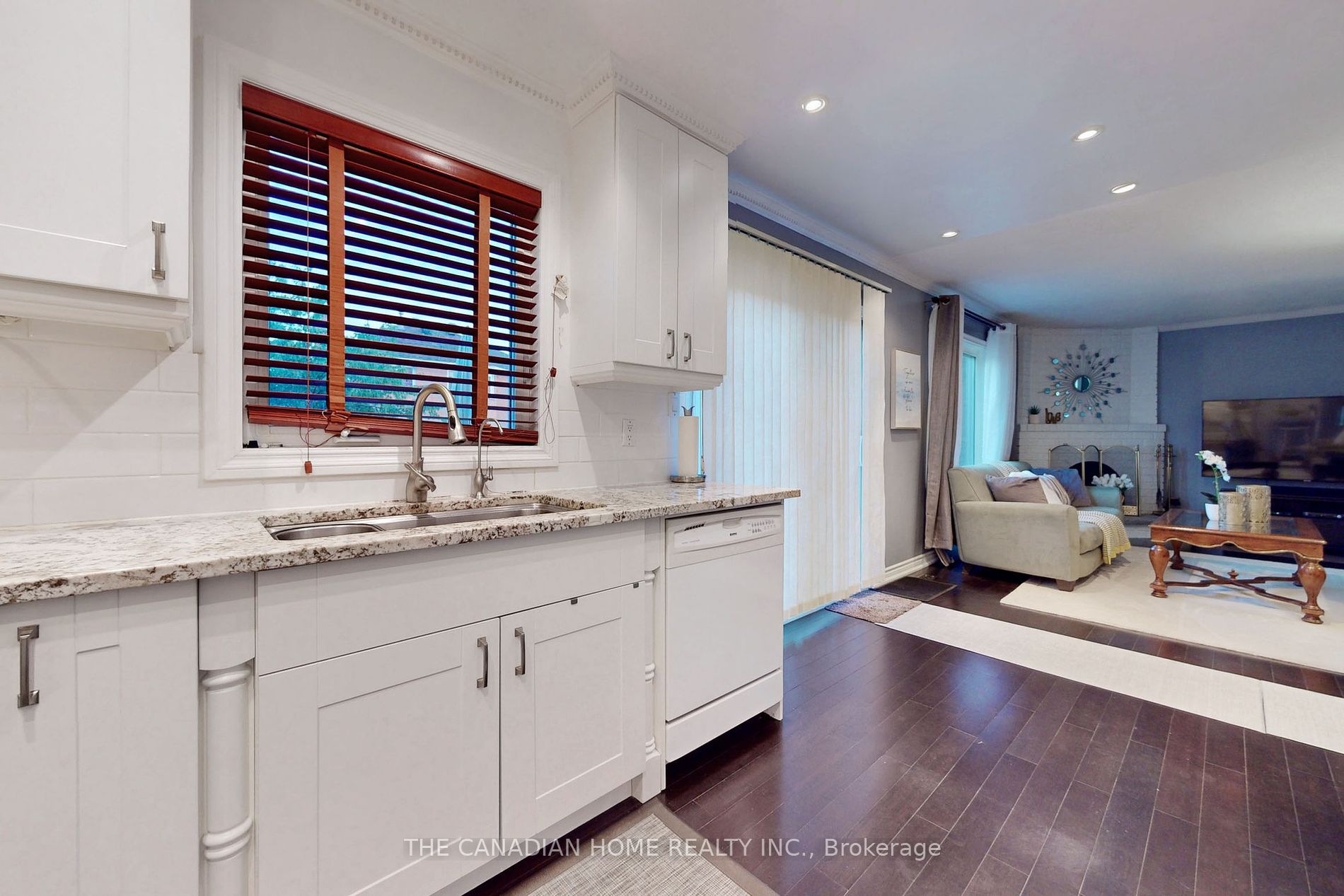 14 Brownridge Crt