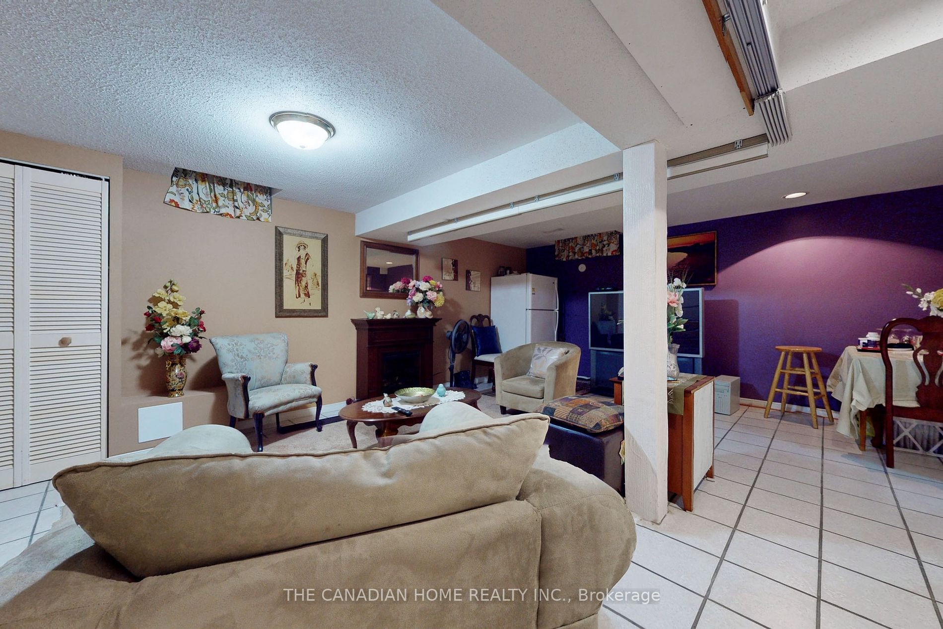 14 Brownridge Crt