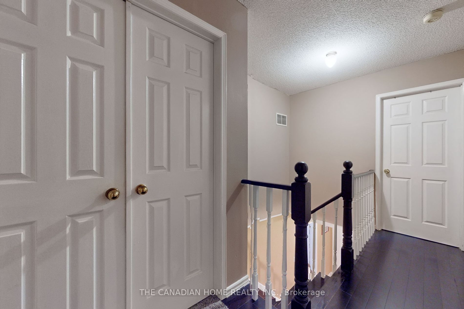 14 Brownridge Crt