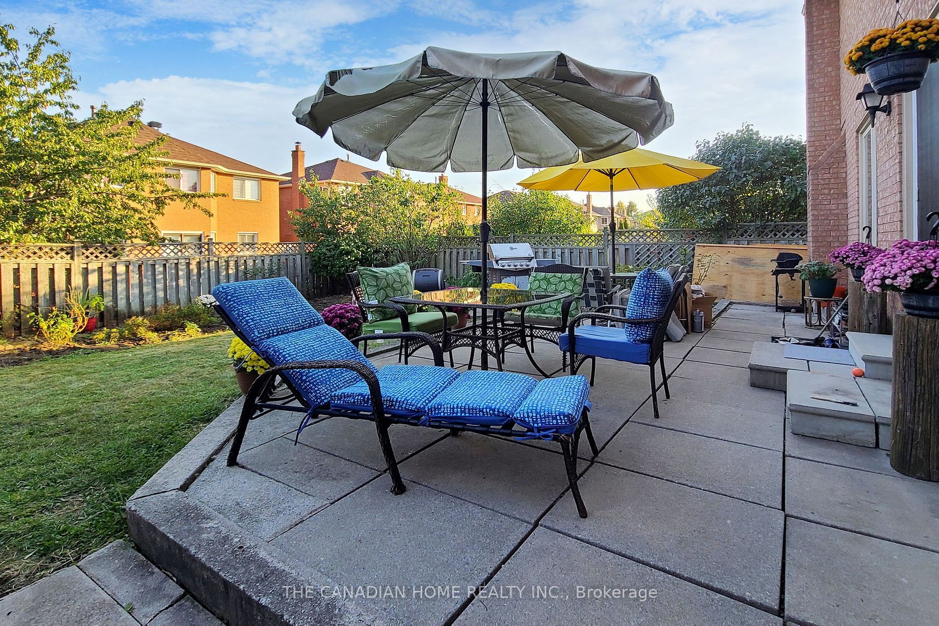 14 Brownridge Crt