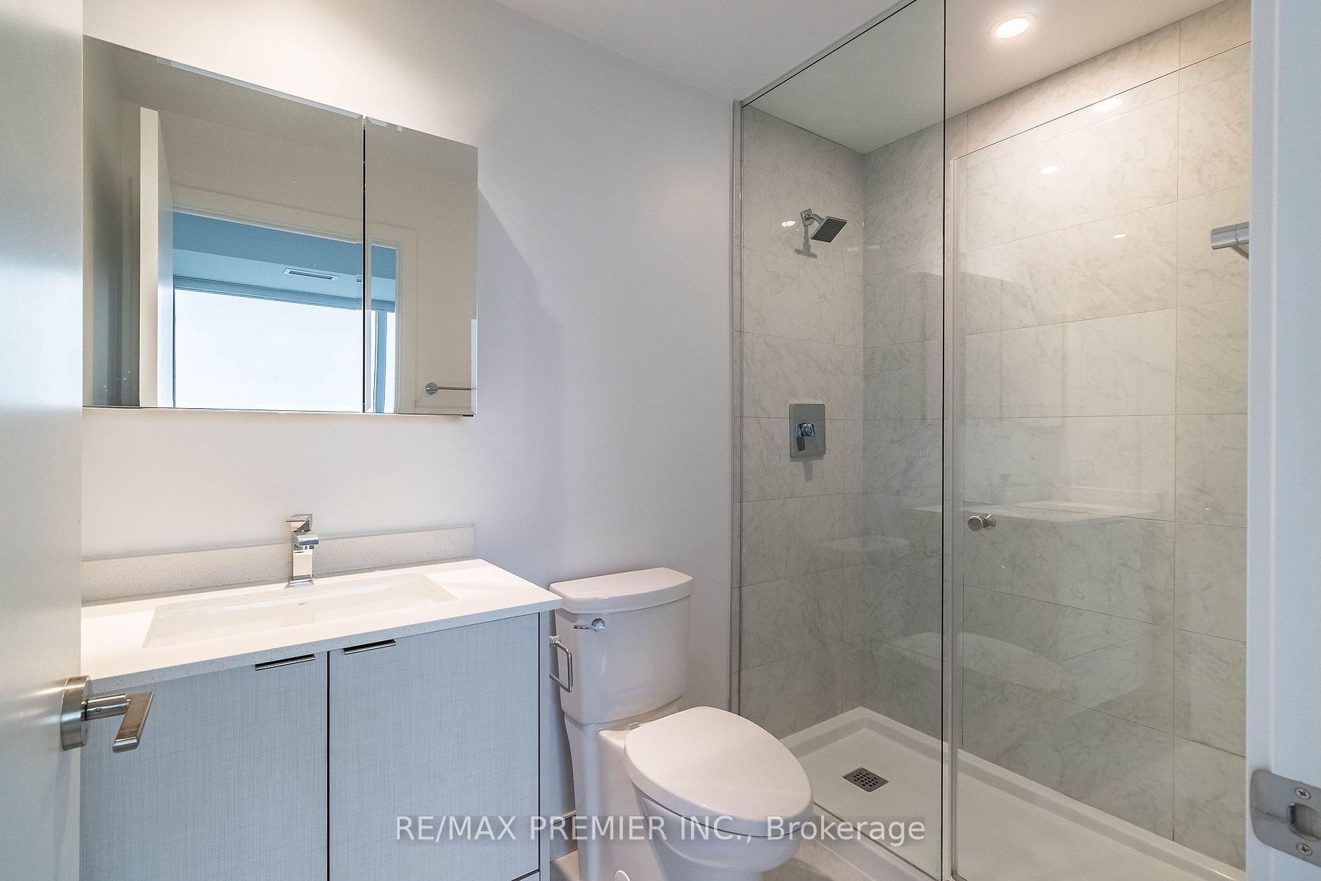 1926 Lake Shore Boulevard W, #1817