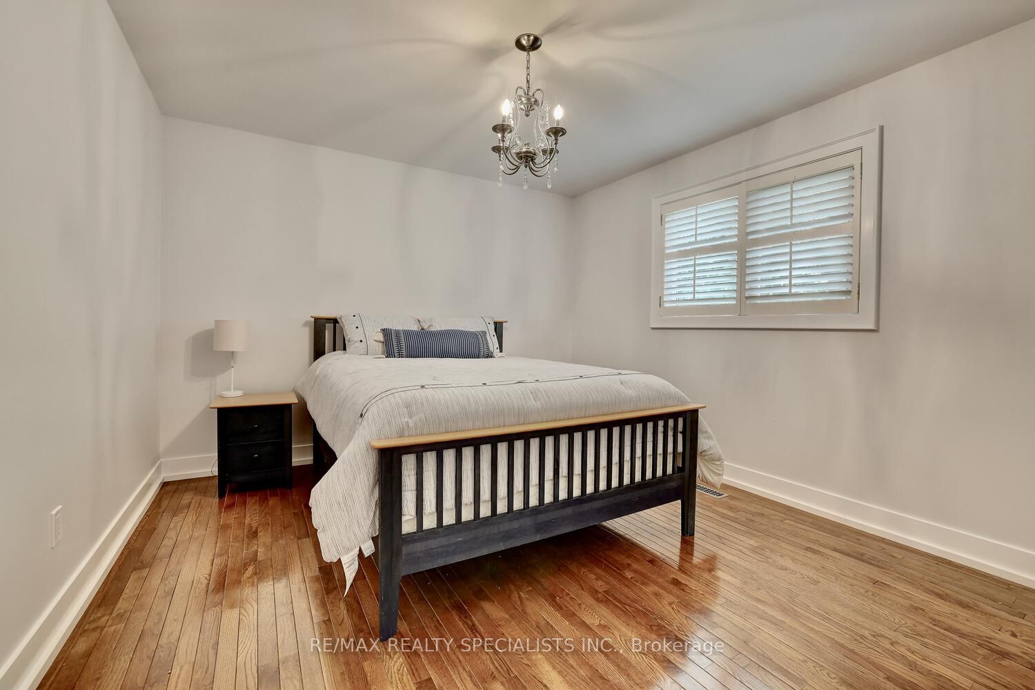 1270 Rose Crt