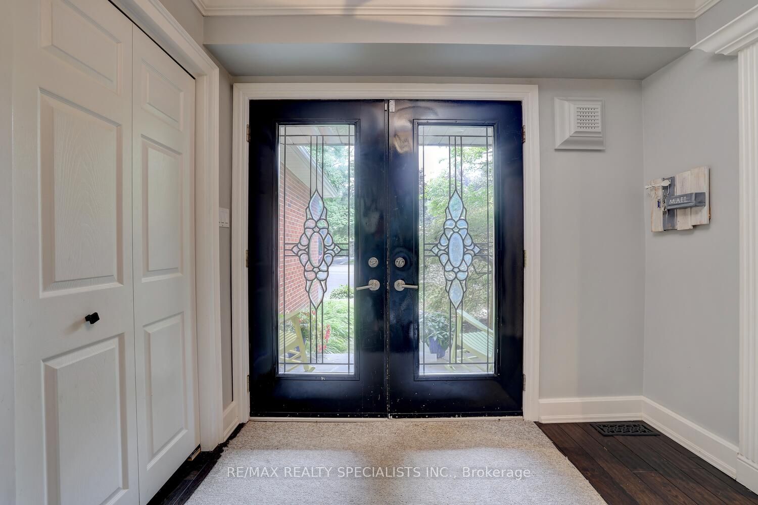 1270 Rose Crt