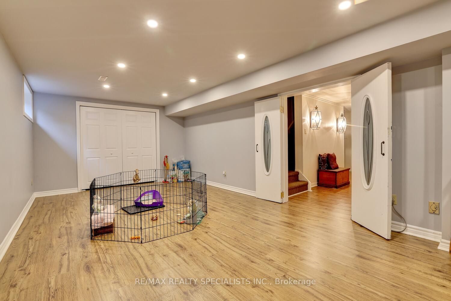 1270 Rose Crt