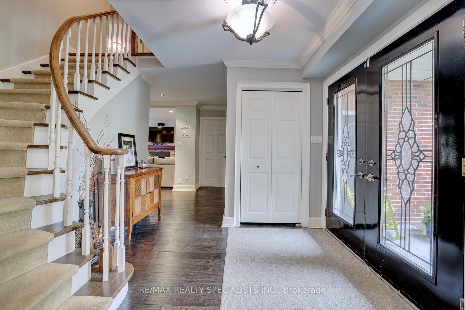 1270 Rose Crt