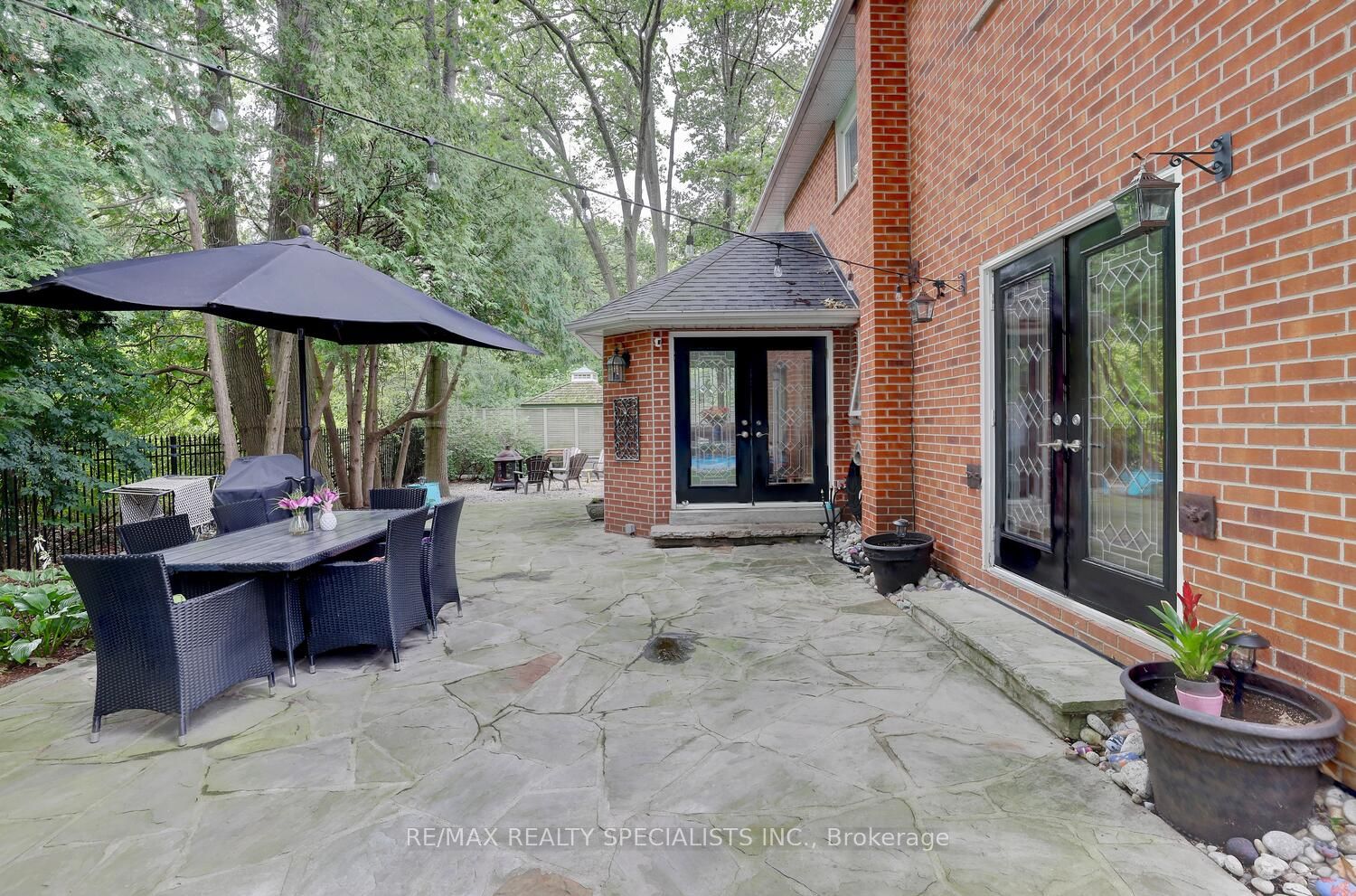 1270 Rose Crt