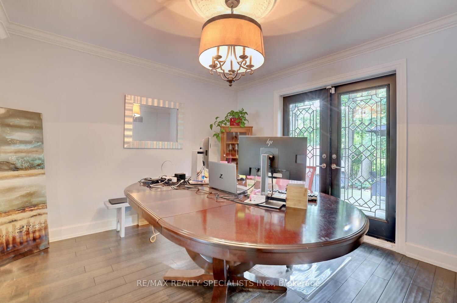 1270 Rose Crt