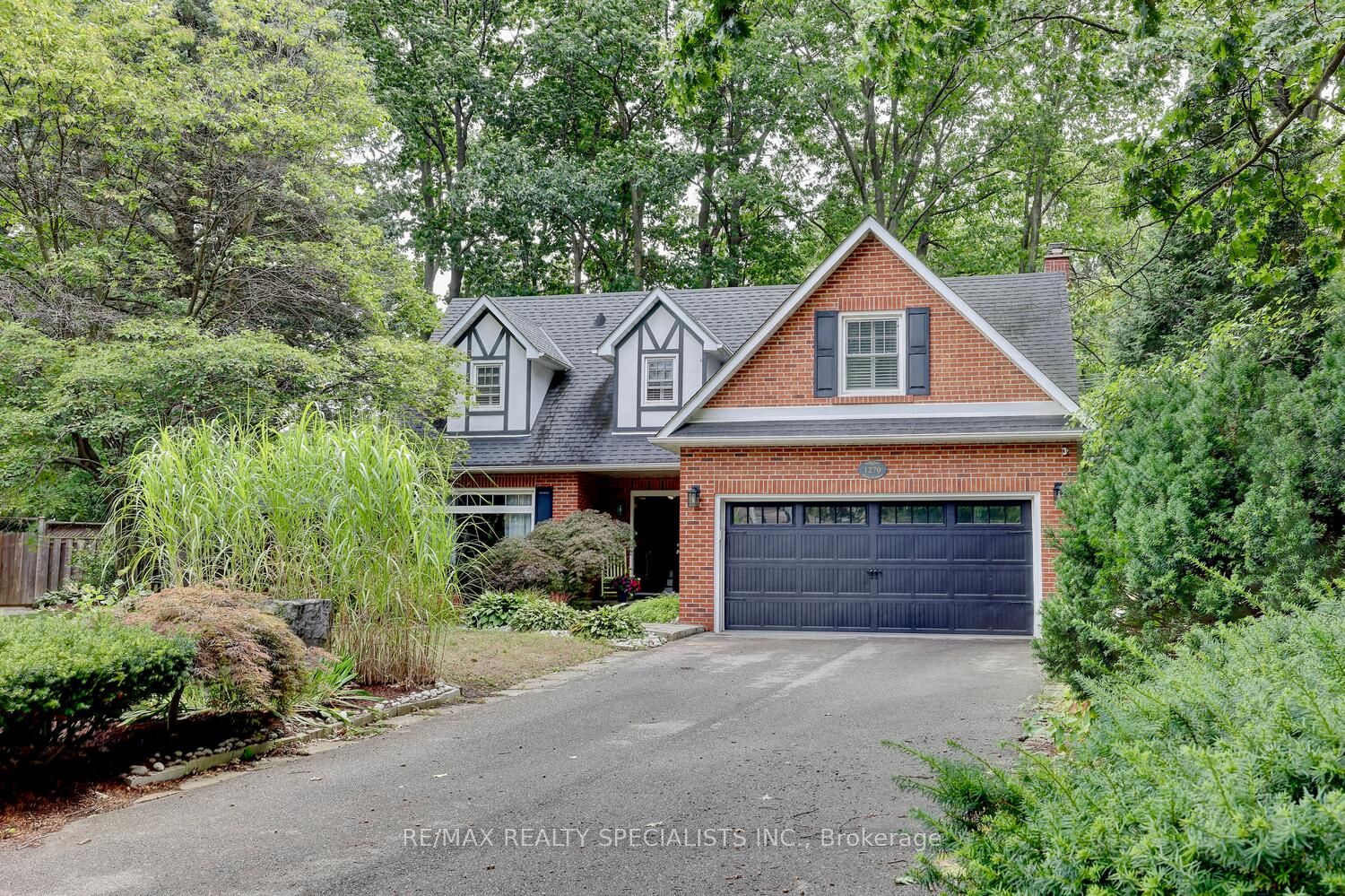 1270 Rose Crt