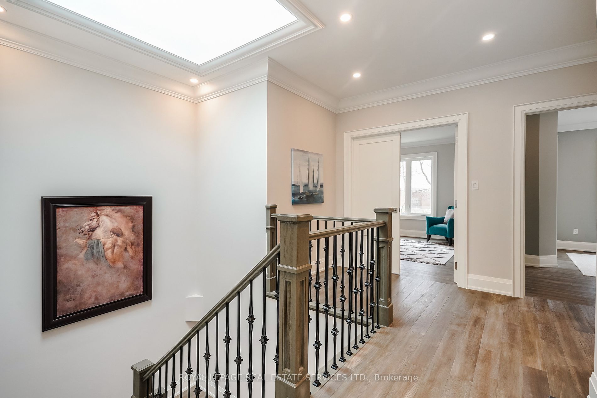 1211 Pinegrove Road