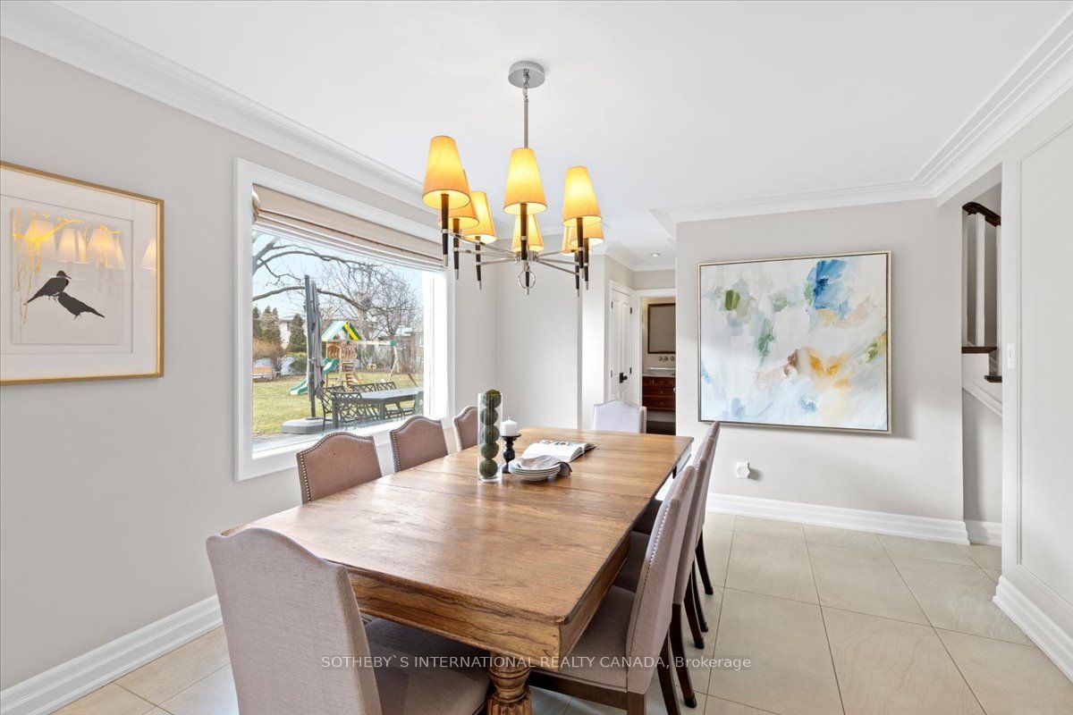7 Kenning Place