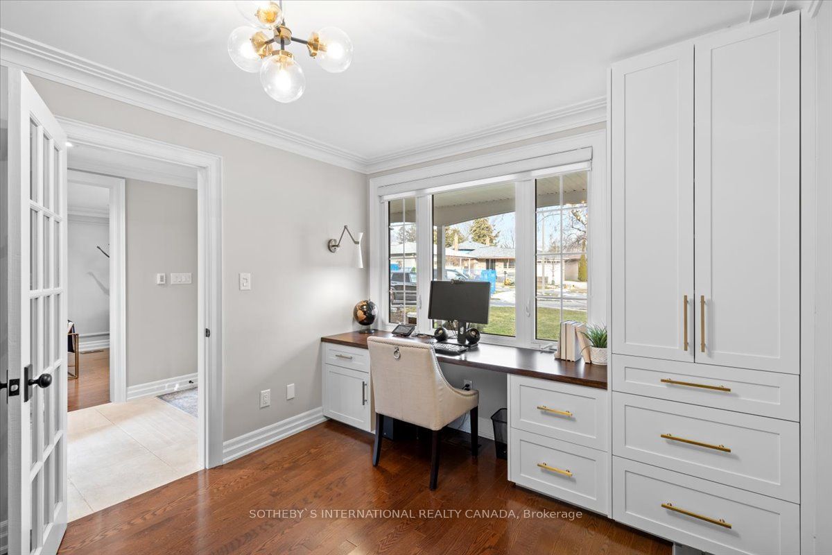 7 Kenning Place