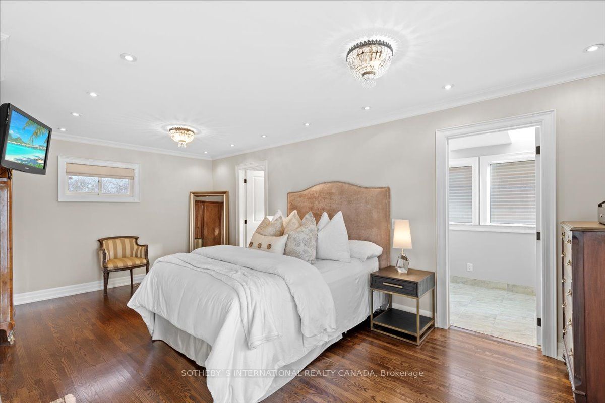 7 Kenning Place