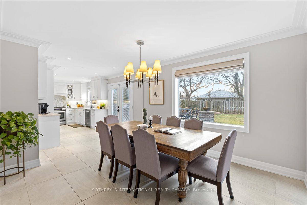 7 Kenning Place