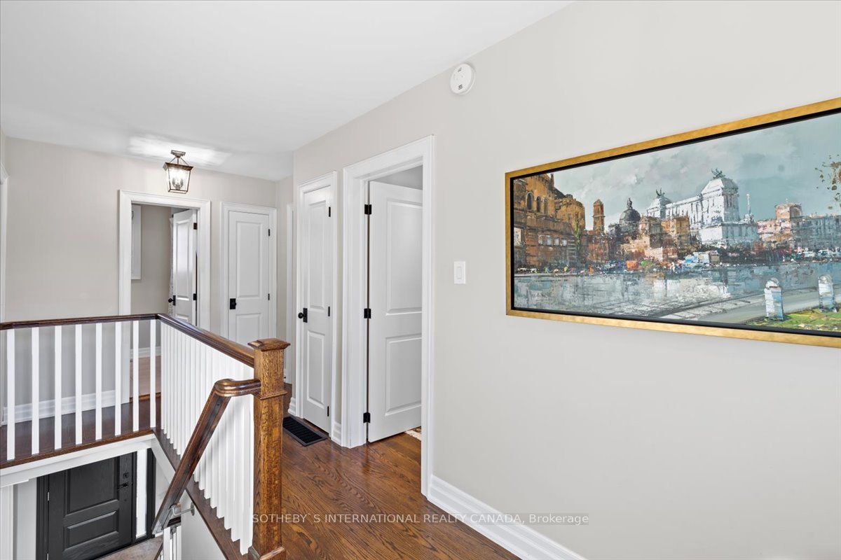 7 Kenning Place