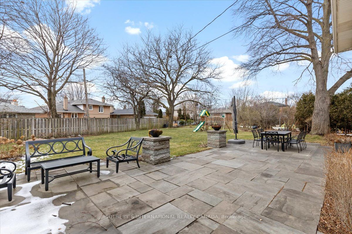 7 Kenning Place