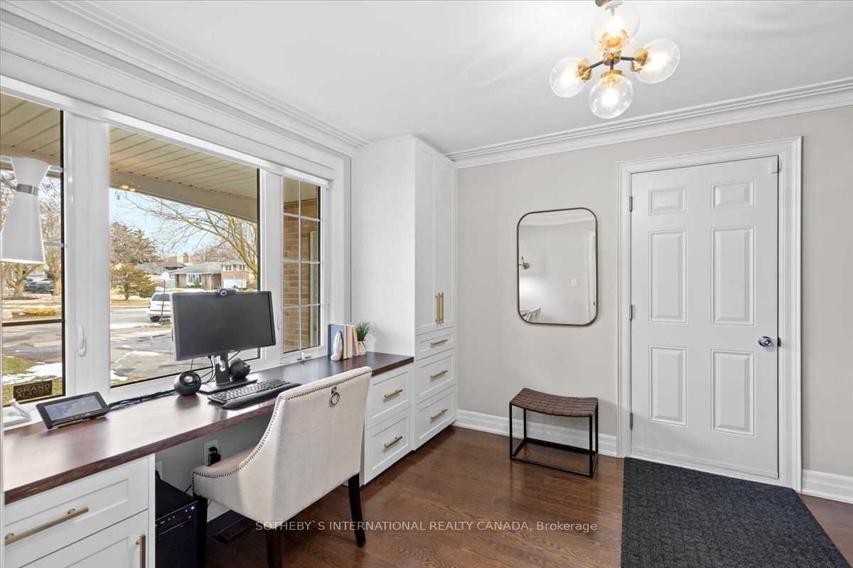 7 Kenning Place