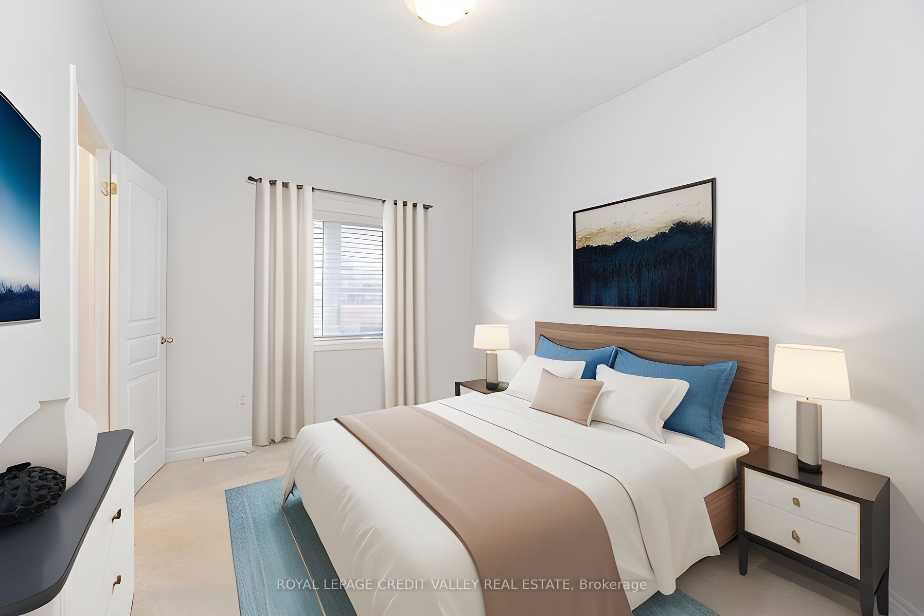 380 Robert Parkinson Dr