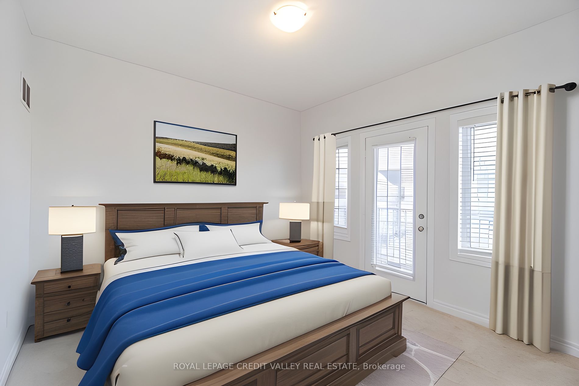 380 Robert Parkinson Dr