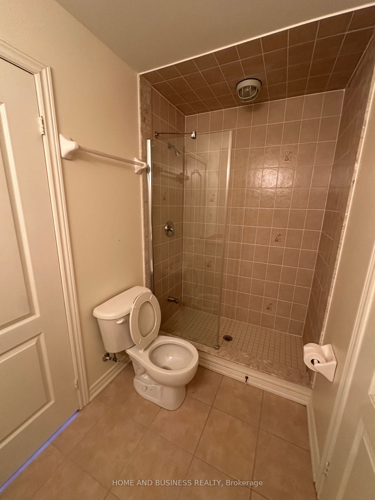 5133 Celebration Drive