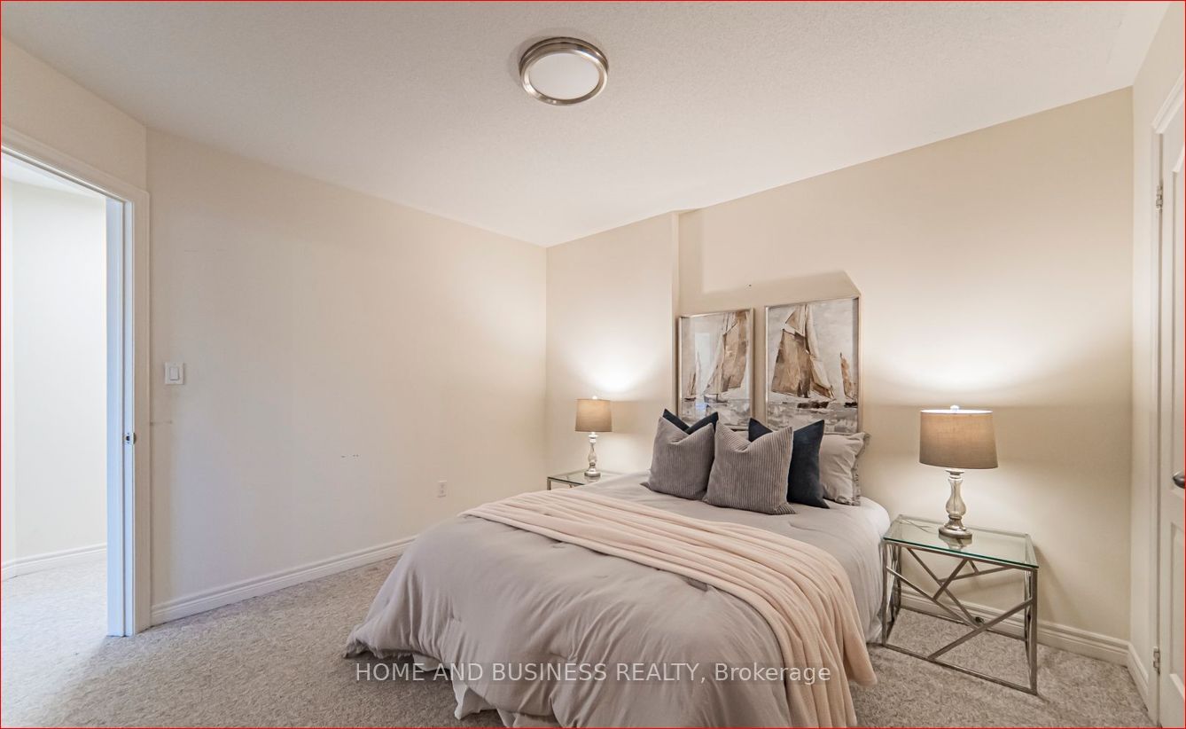 5133 Celebration Drive