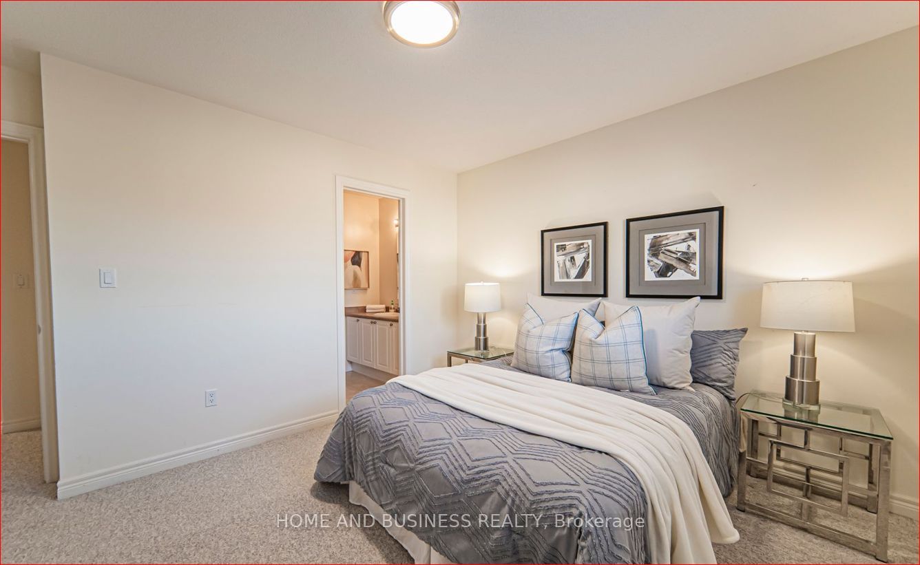 5133 Celebration Drive