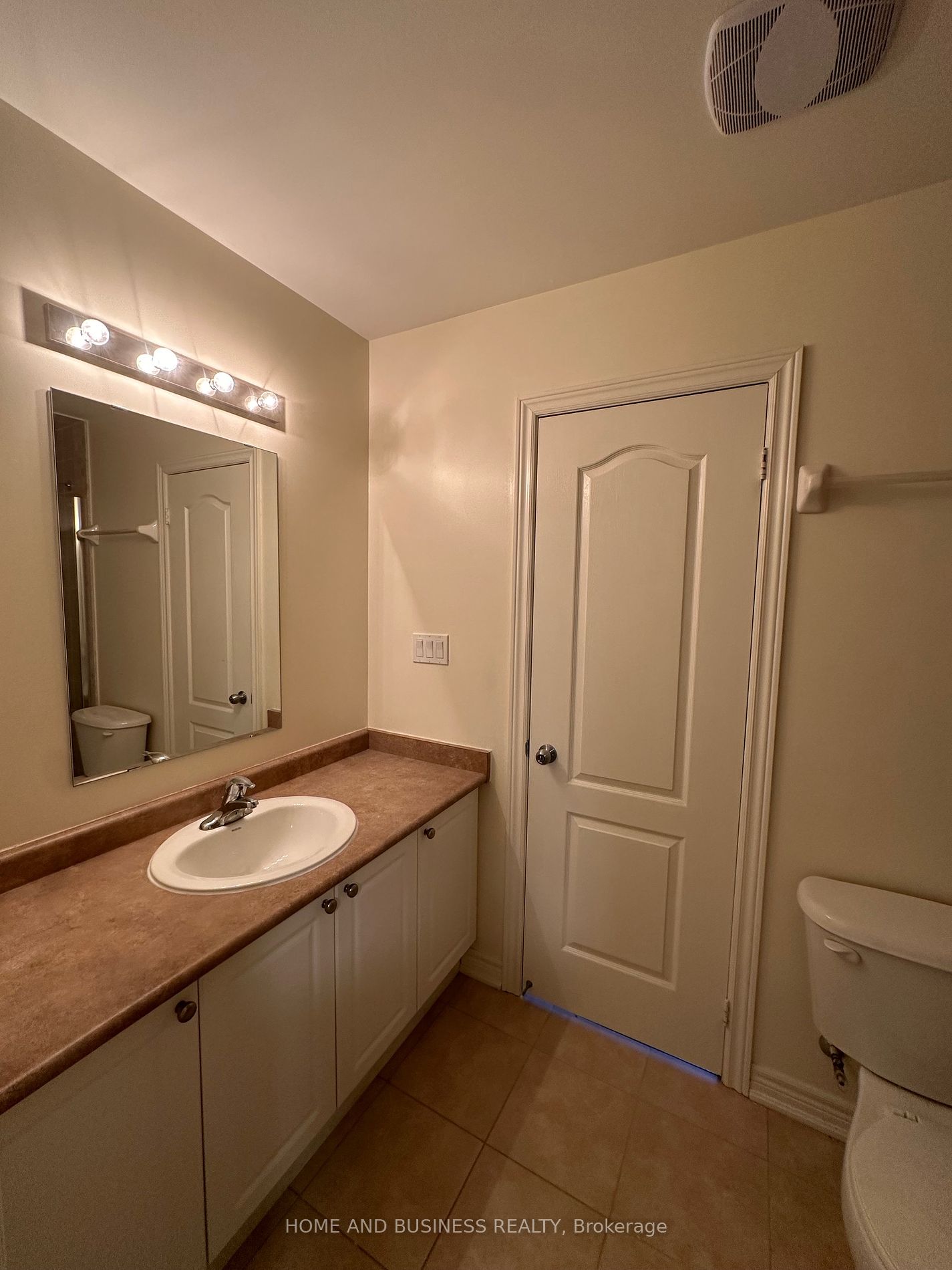 5133 Celebration Drive