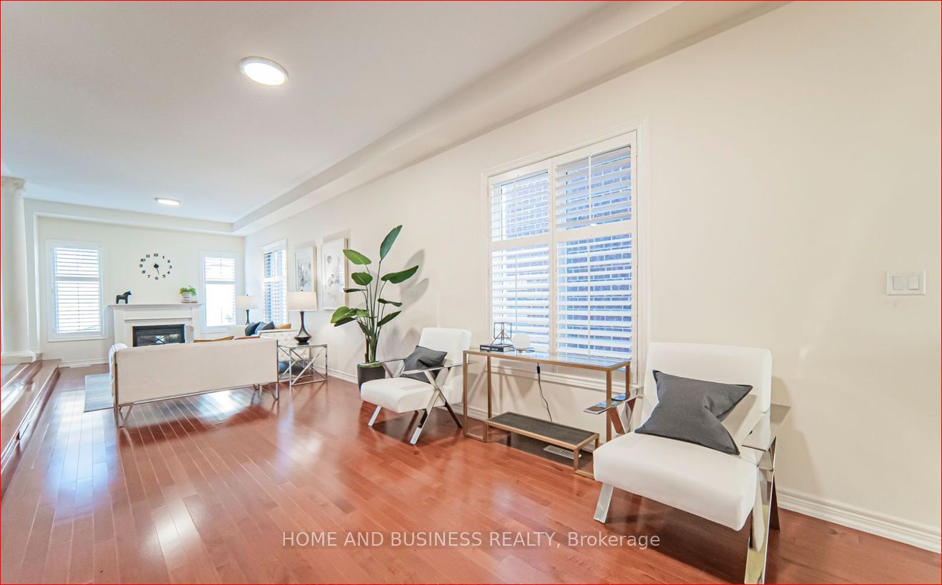 5133 Celebration Drive