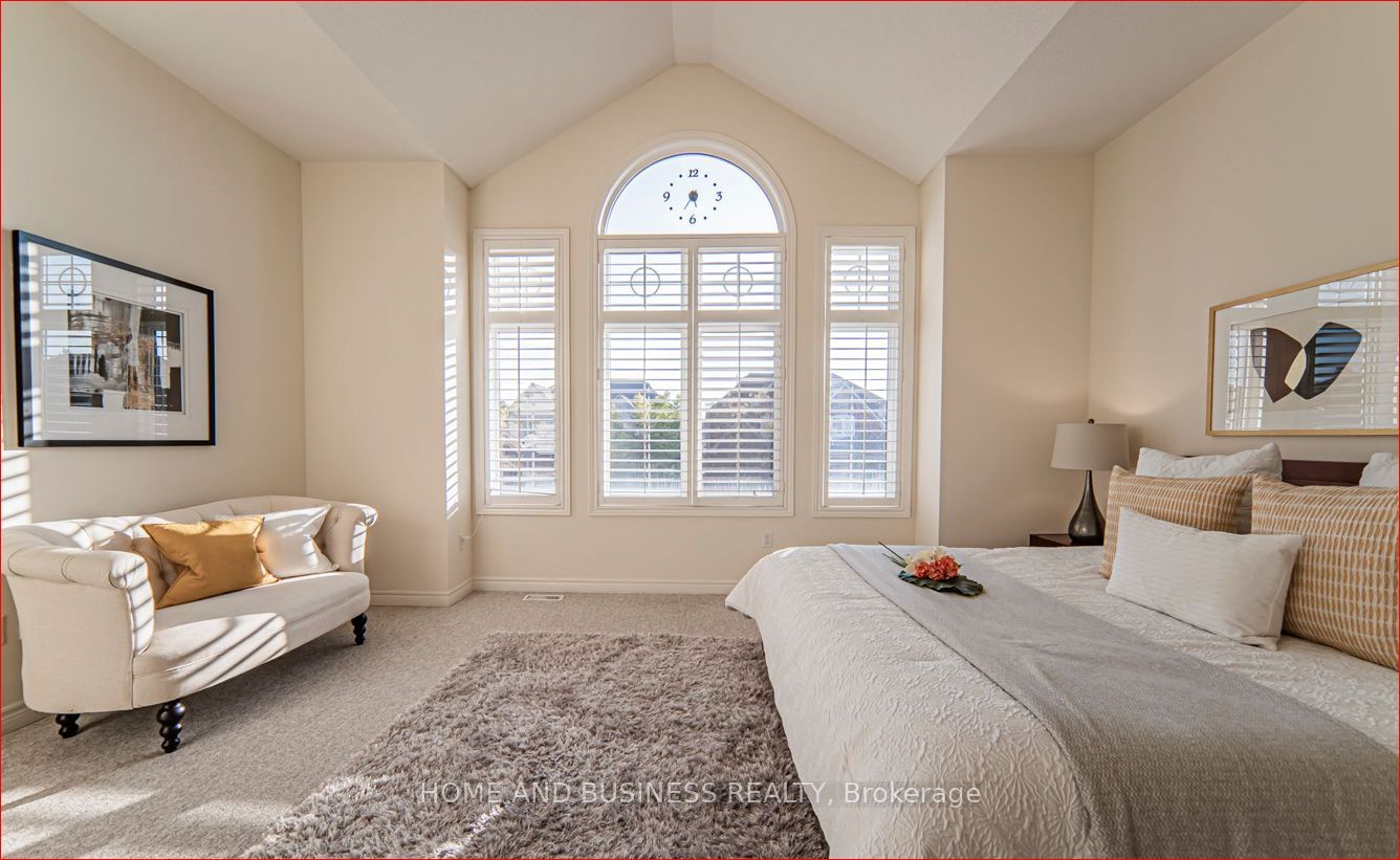 5133 Celebration Drive