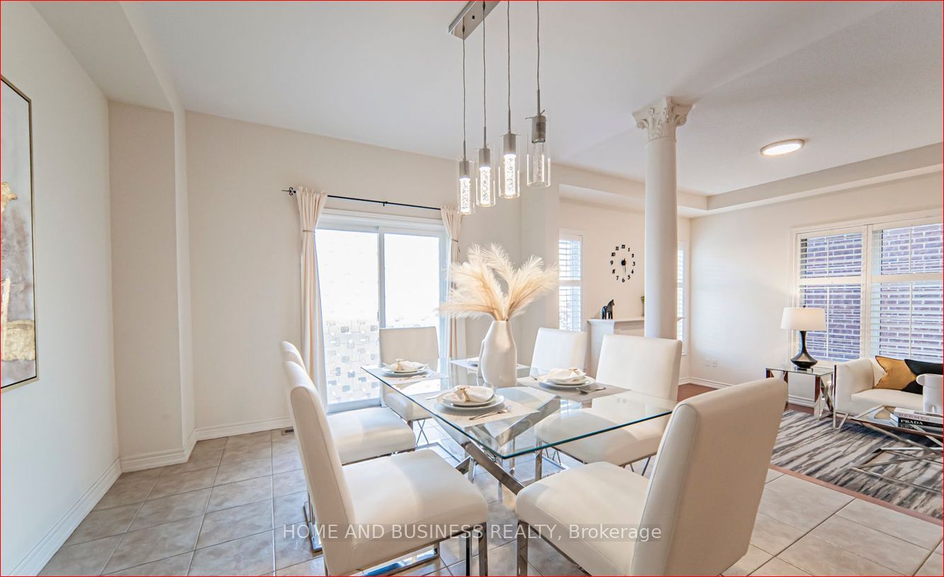 5133 Celebration Drive