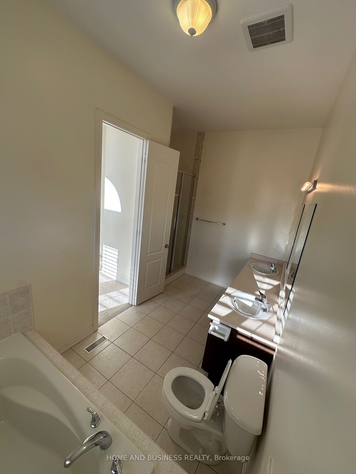 5133 Celebration Drive