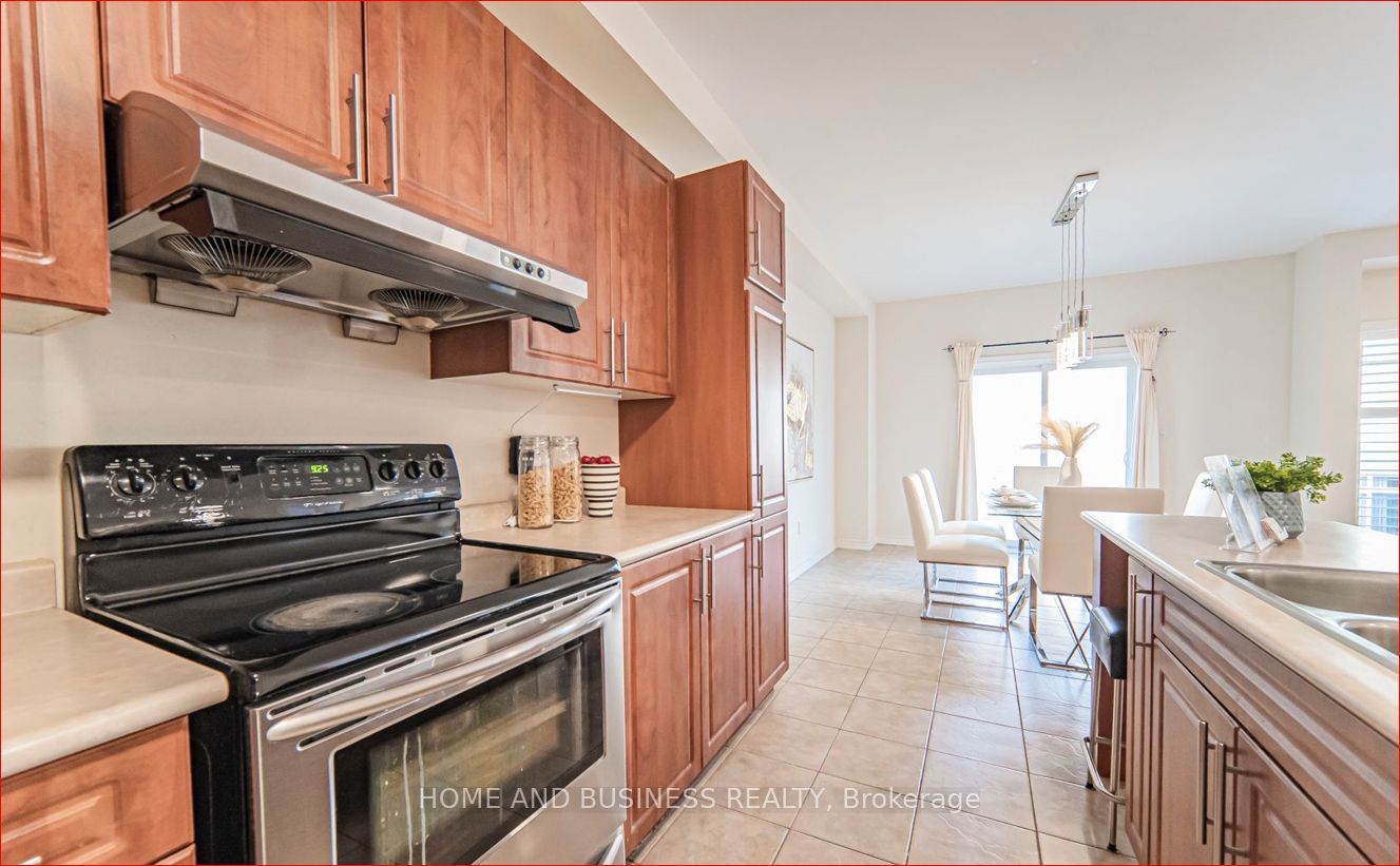 5133 Celebration Drive