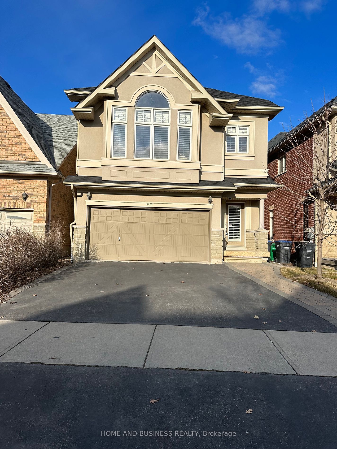 5133 Celebration Drive