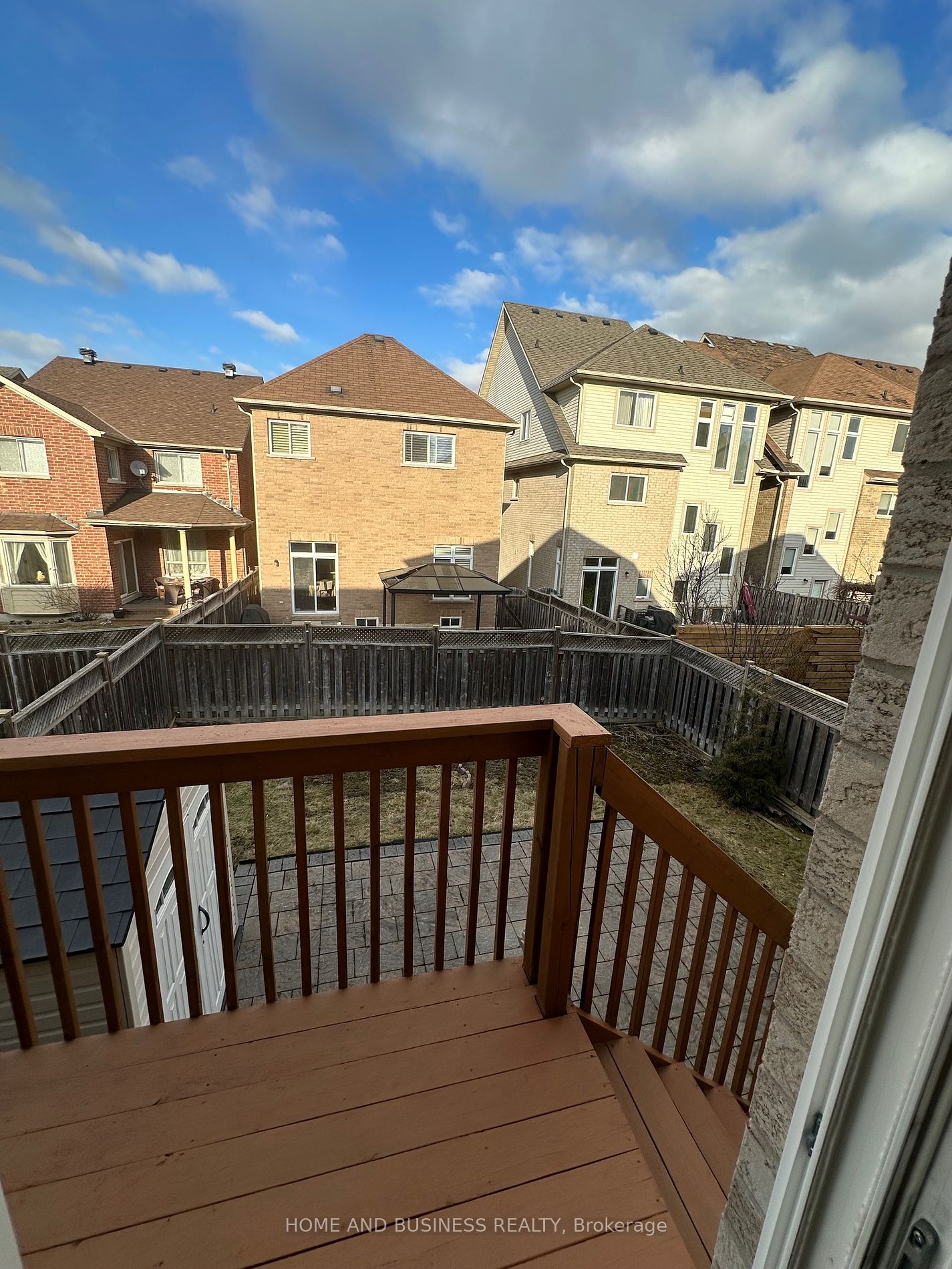 5133 Celebration Drive