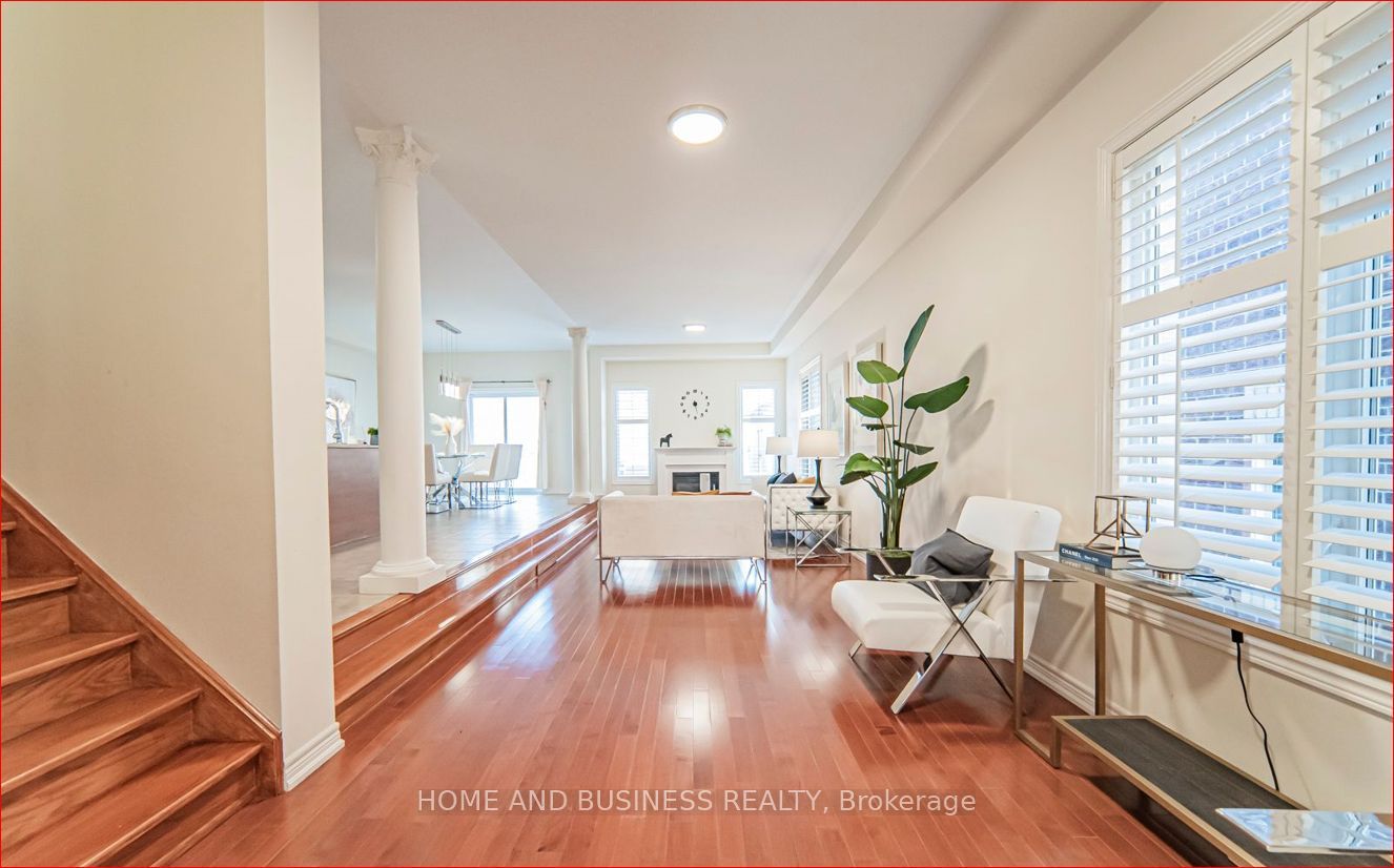 5133 Celebration Drive
