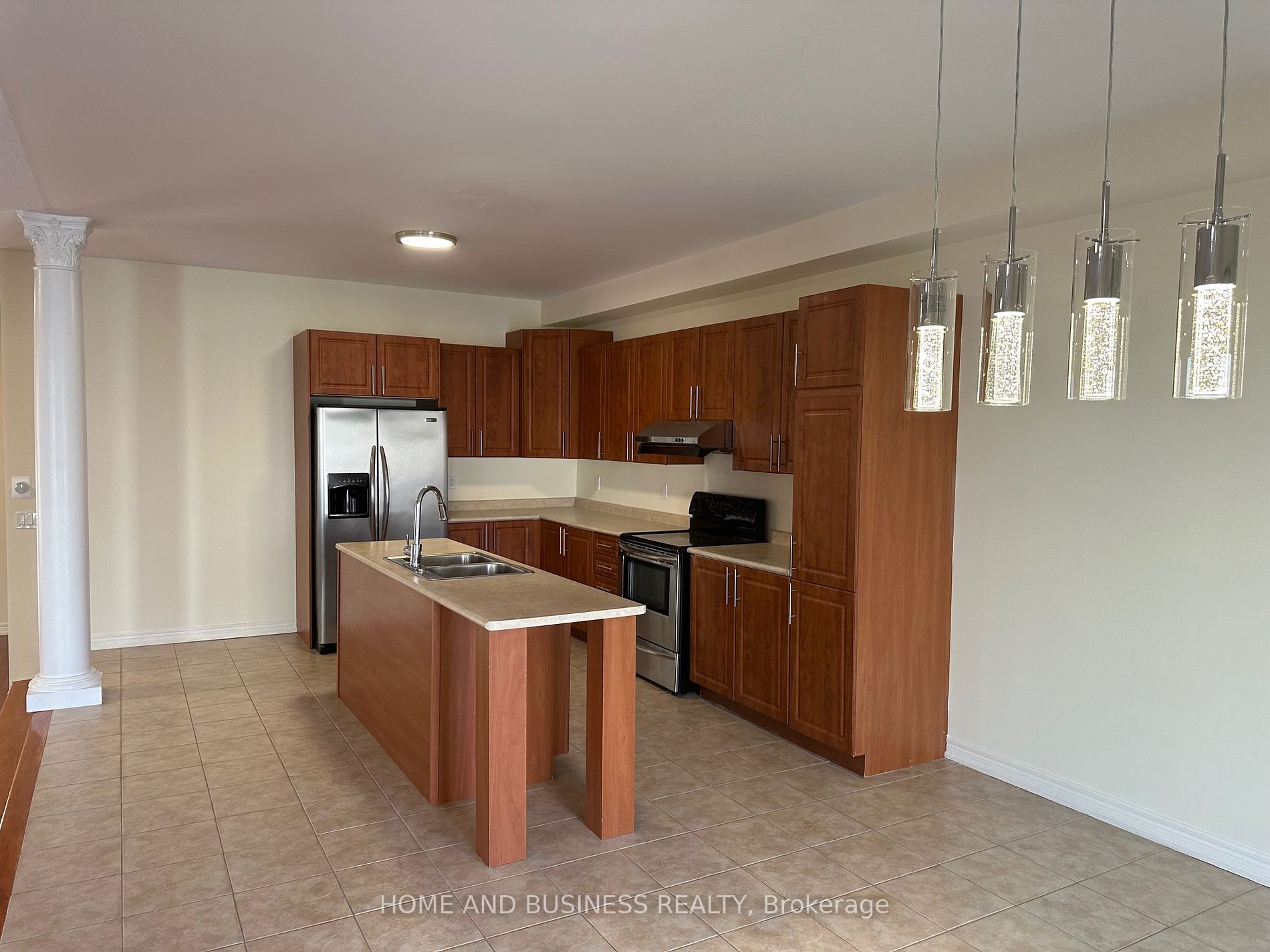 5133 Celebration Drive