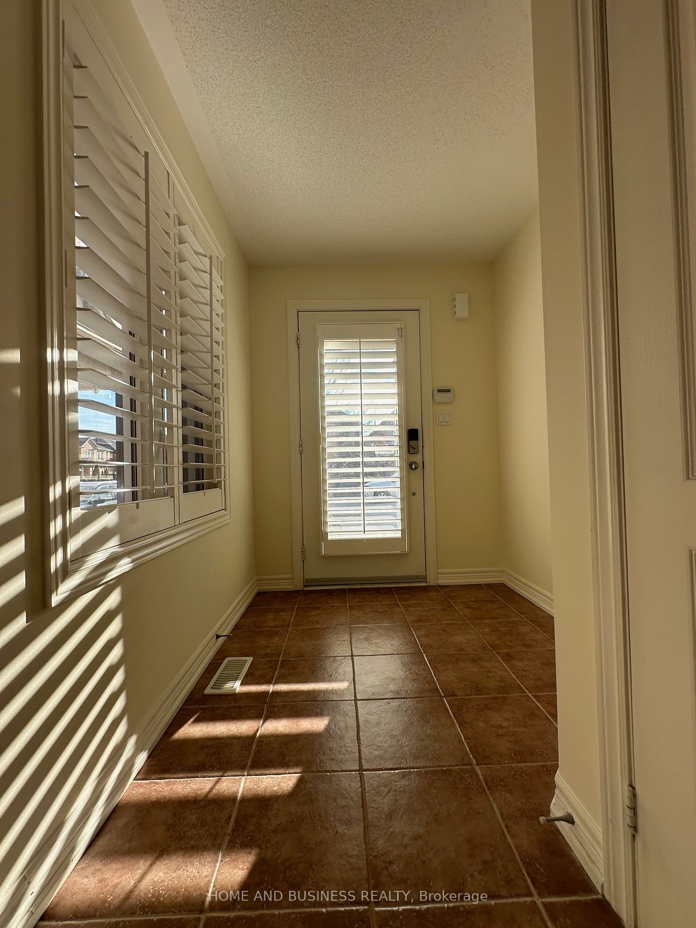 5133 Celebration Drive