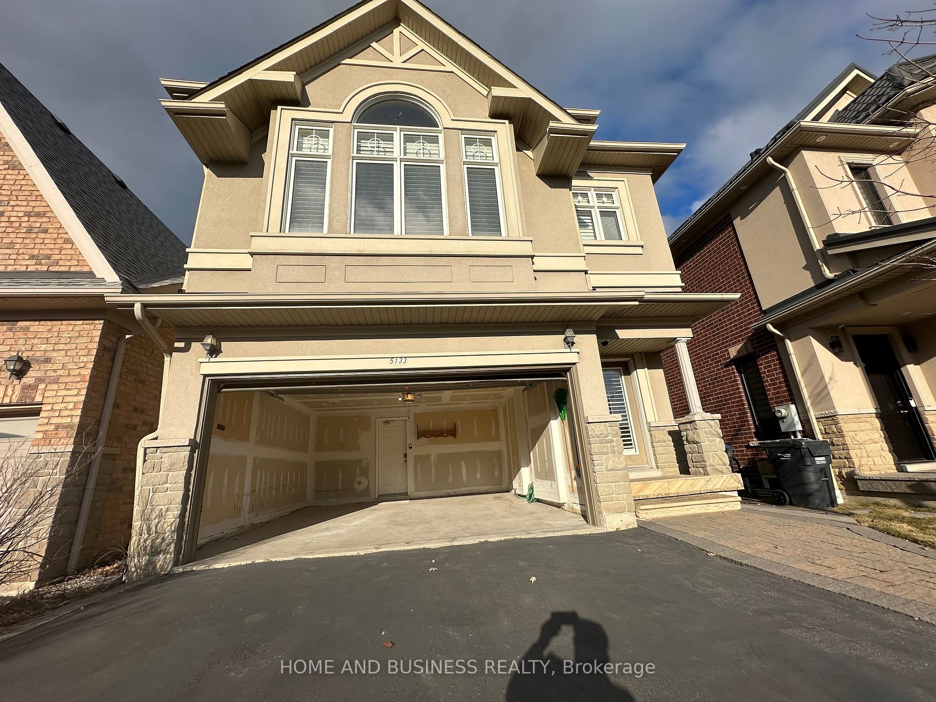 5133 Celebration Drive