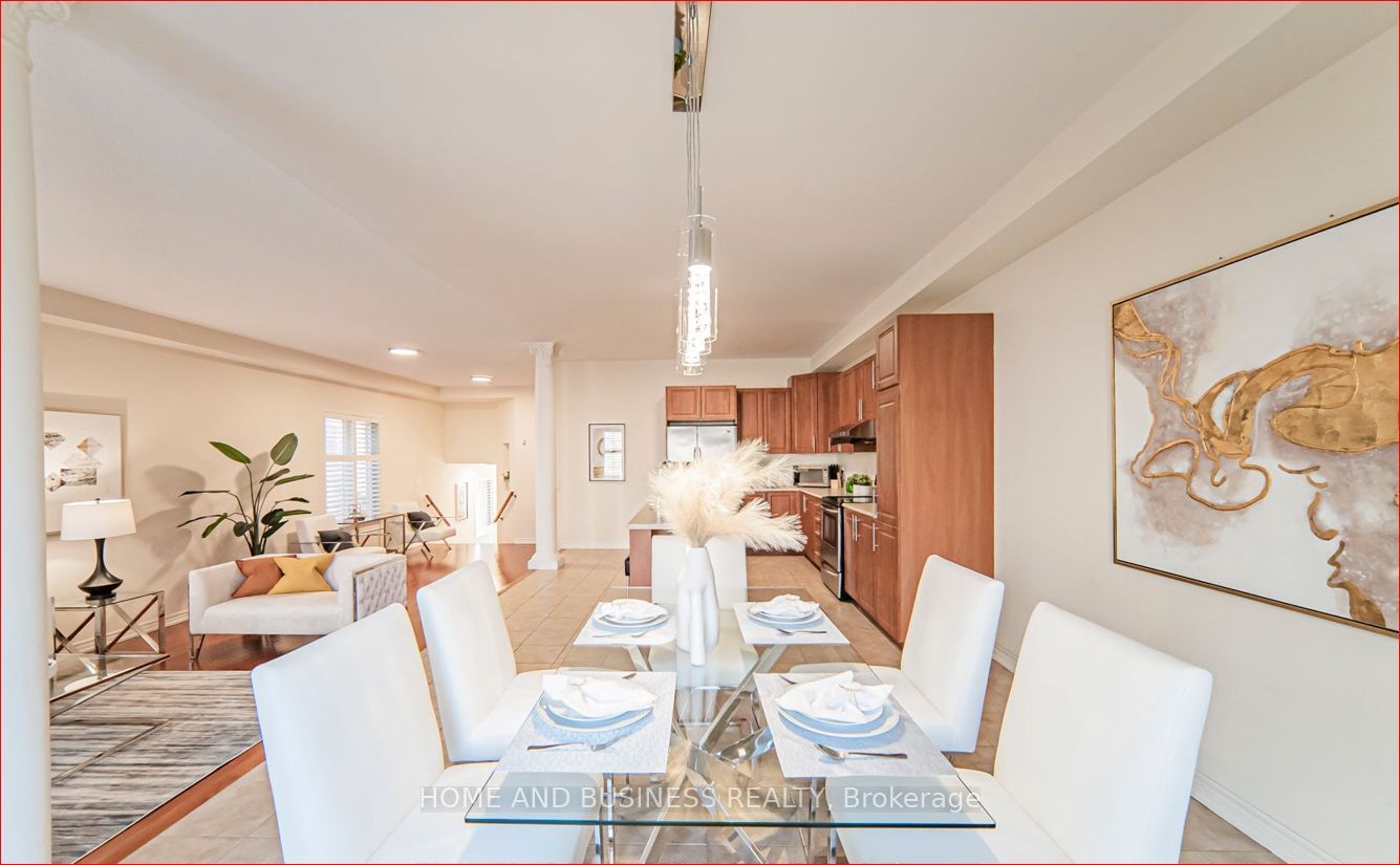 5133 Celebration Drive