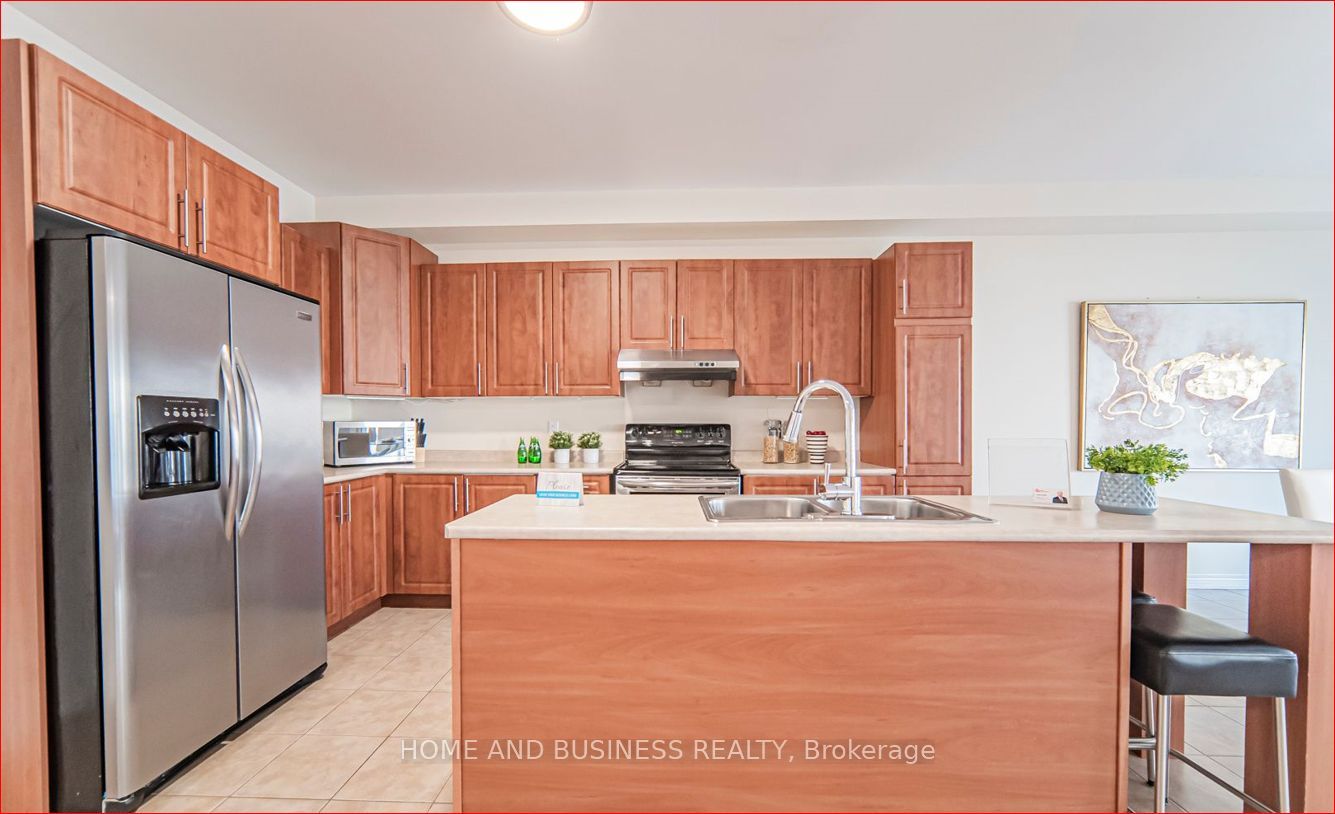 5133 Celebration Drive