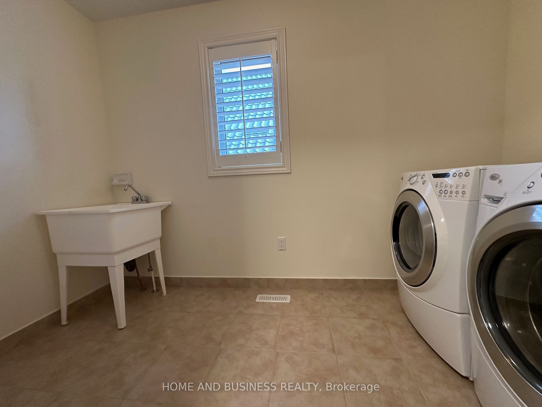 5133 Celebration Drive