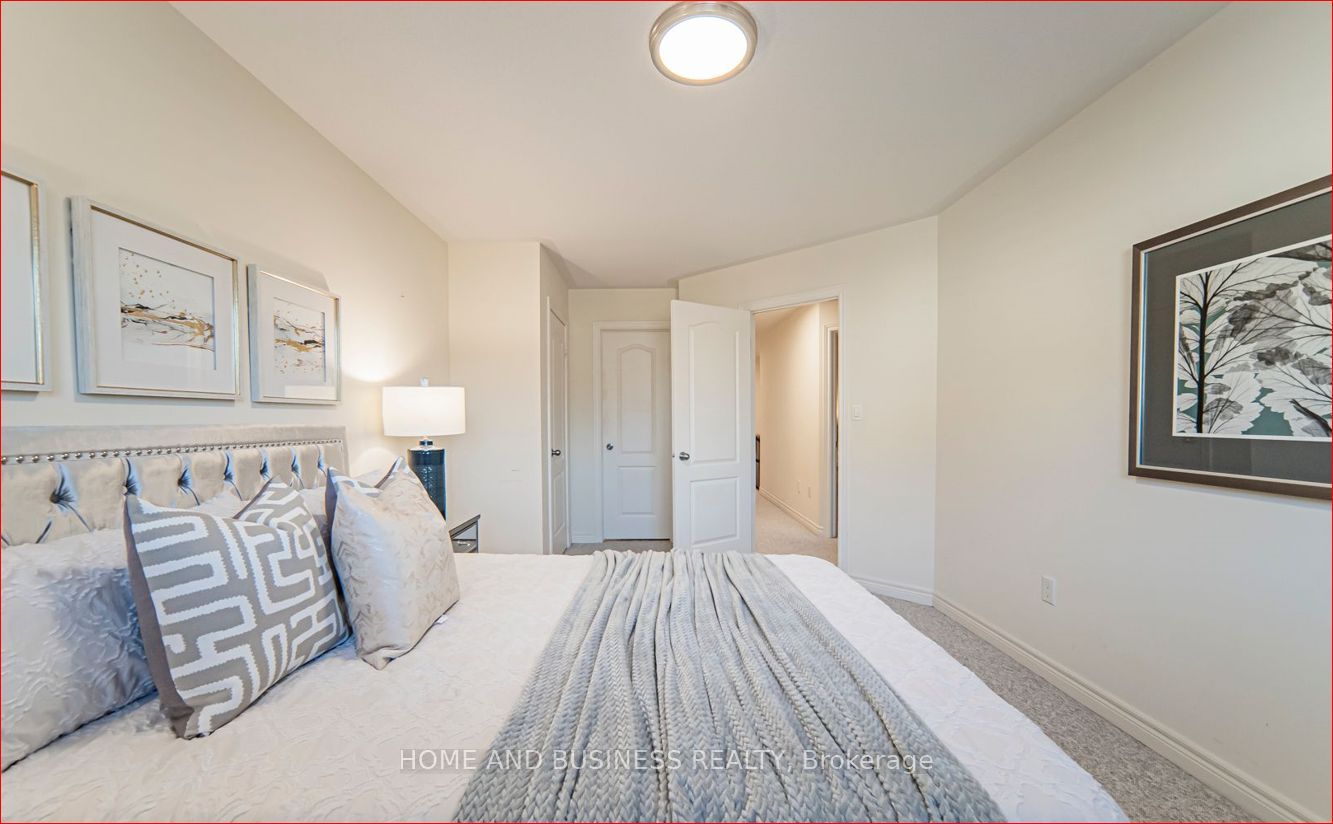 5133 Celebration Drive