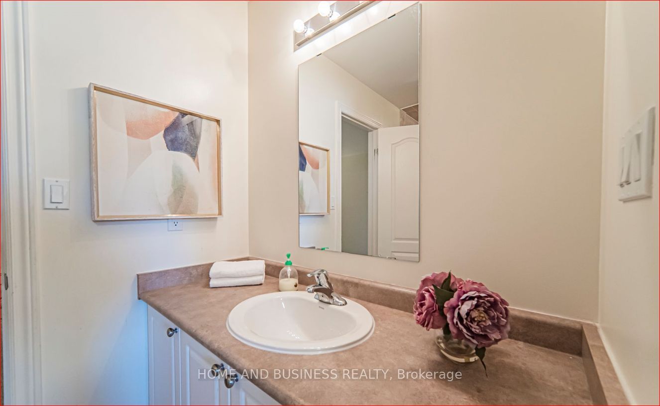 5133 Celebration Drive
