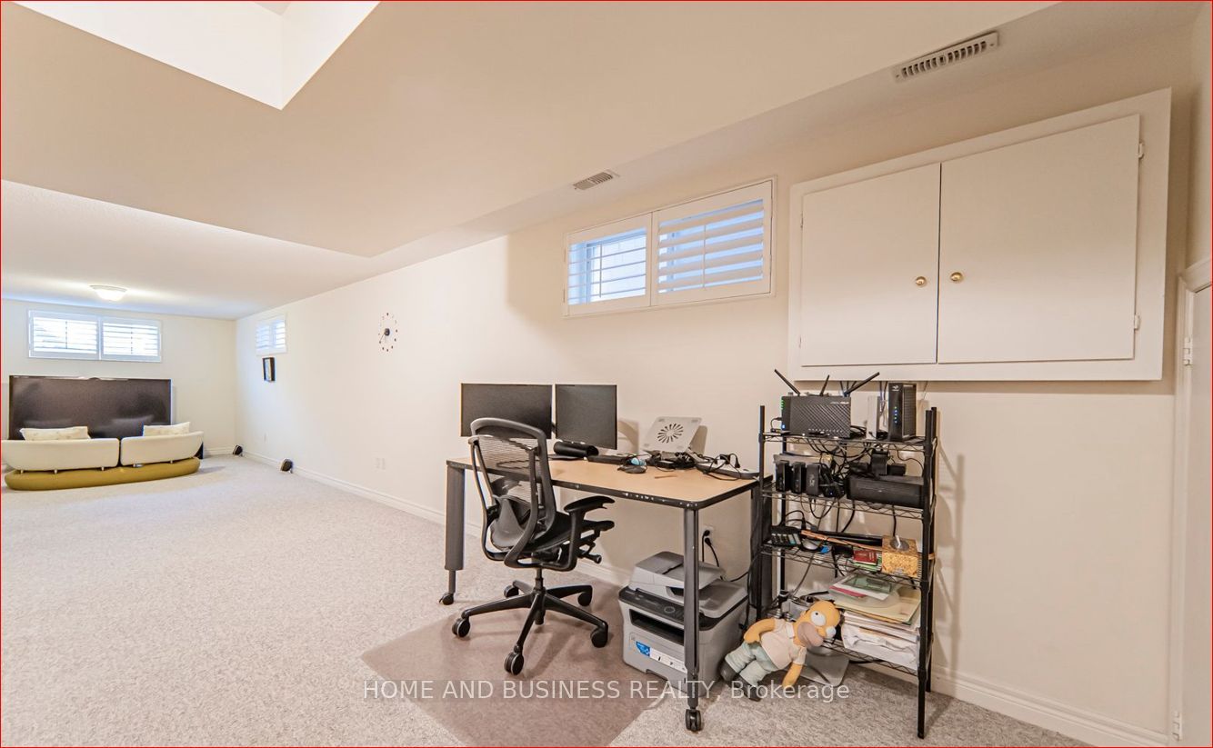 5133 Celebration Drive