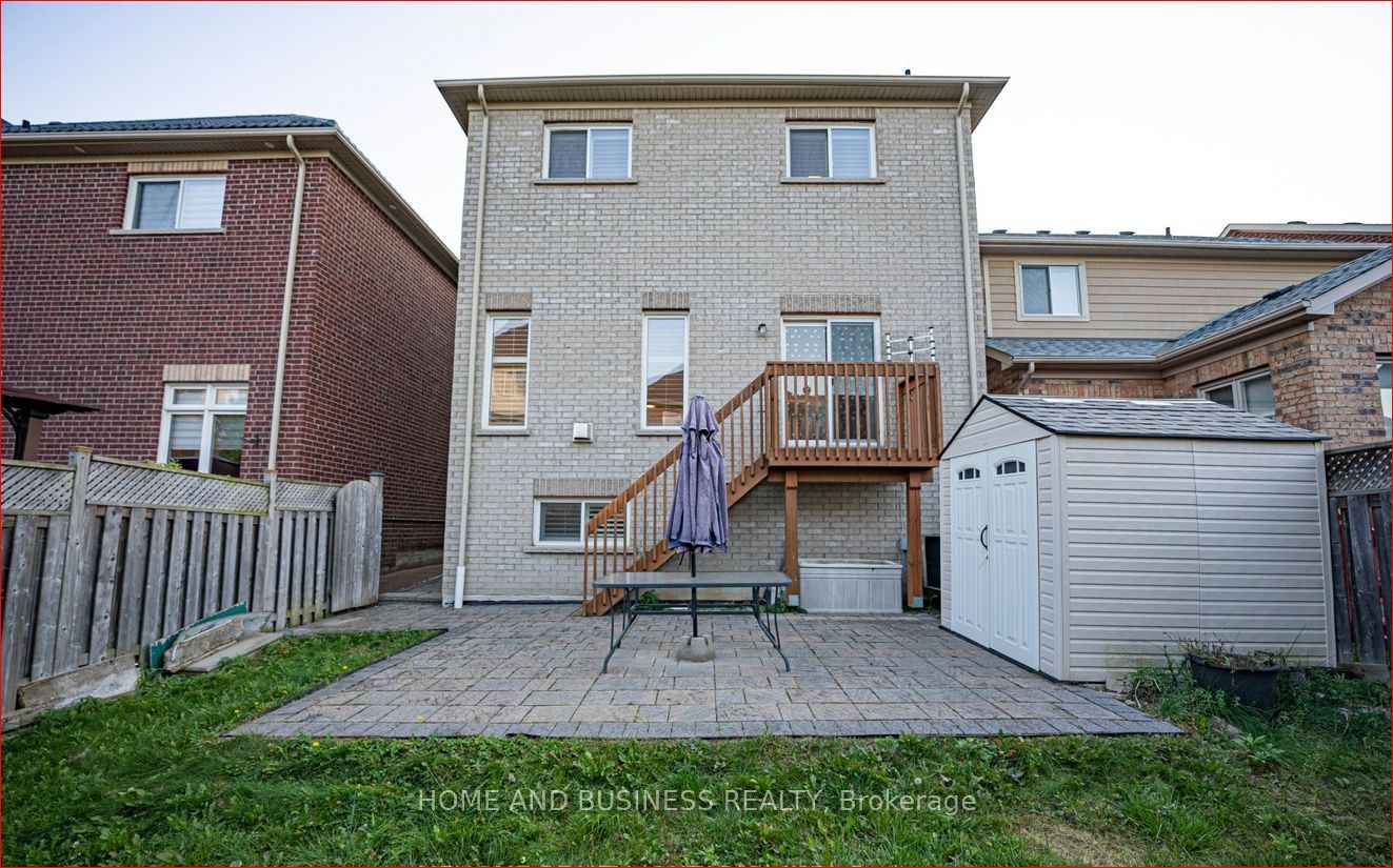 5133 Celebration Drive